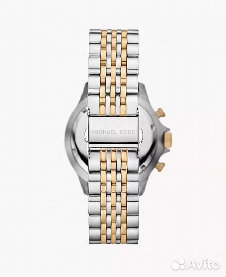 Часы мужские MichaelKors MK8872