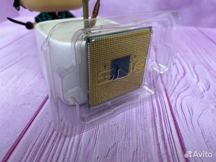 AMD Ryzen 5 4500 OEM