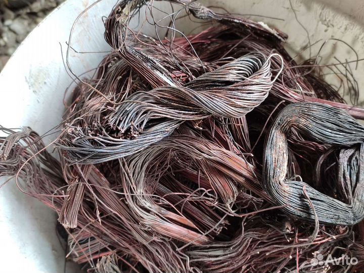 Прием черного и цветного металла.читать