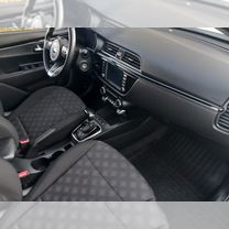 Прокат авто без водителя, Пенза