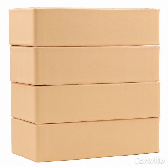 Кирпич облицовочный солома