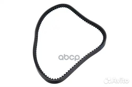 Ремень клиновой 17x1090 Mitsubishi Galant/Pajero