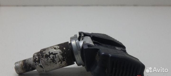 Датчик давления в шине (tpms) BMW 4-Series (F36) 2