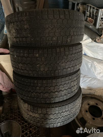 Yokohama Ice Guard 5 IG50 A 205/55 R16