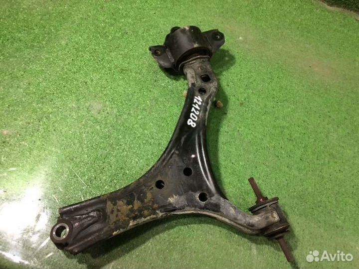 Рычаг передний правый Honda Accord CR6 LFA 2013