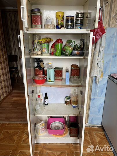 Шкаф кухонный напольный/самовывоз