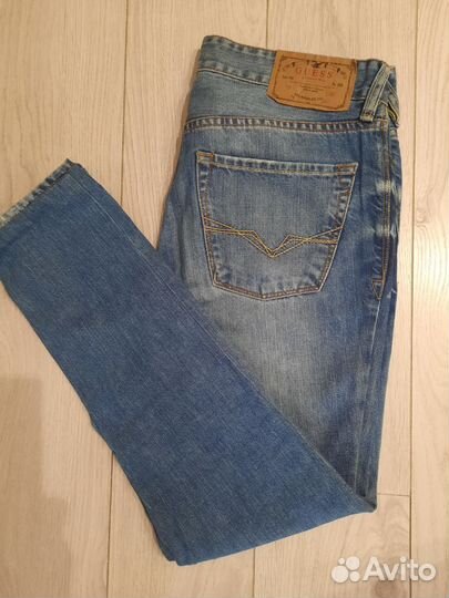 Джинсы женские Lee,Diesel, Guess, Levis