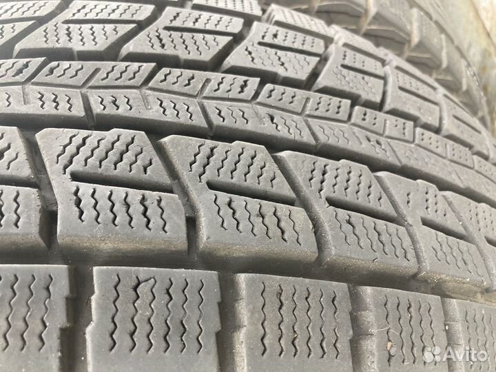 Delta Road Max 225/60 R18