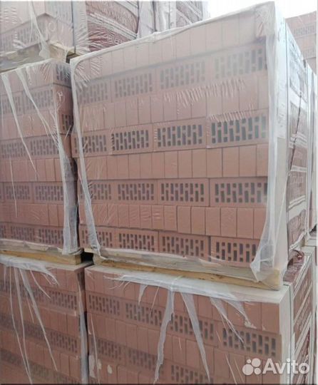 Кирпич из керамзитобетона