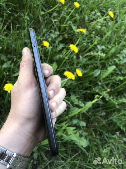 Xiaomi Redmi 12C, 3/64 ГБ