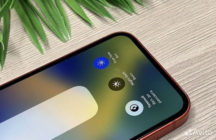 iPhone 12 mini, 64 ГБ