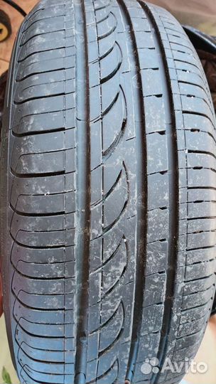 Formula Energy 195/60 R15 88V