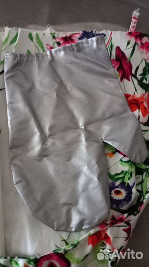 Отпариватель вертикальный econ