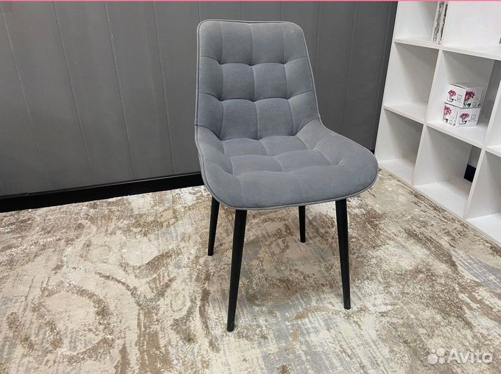 Стуля для посетителей