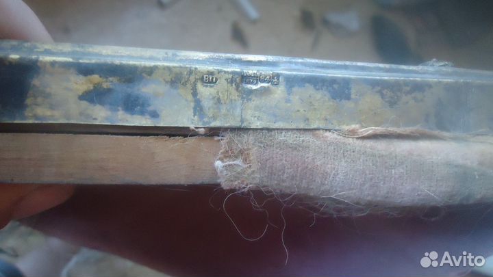 Окрытки.вятка до 1917г