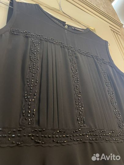 Платье Lusio