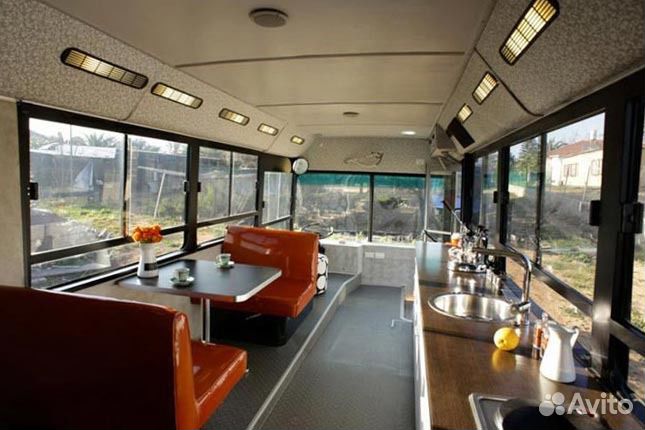 Регистрация переоборудования авто