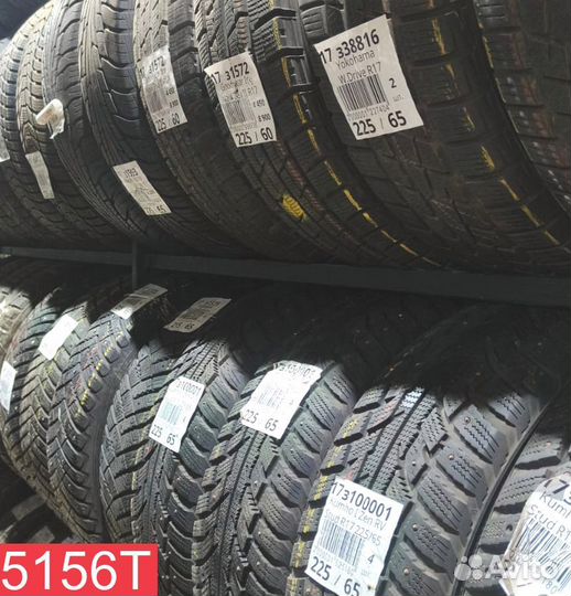 Pirelli P Zero 235/65 R17 108R