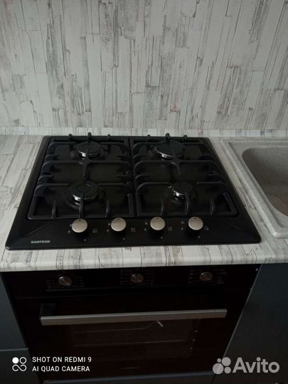 Мастер на час