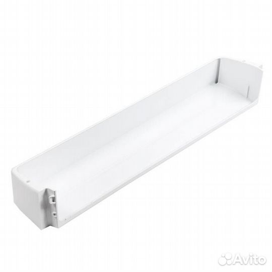 Балкон полка дверь холодильник атлант минск 10х49