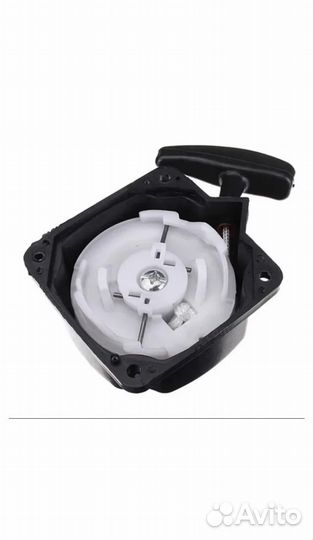 Стартер для бензокосы