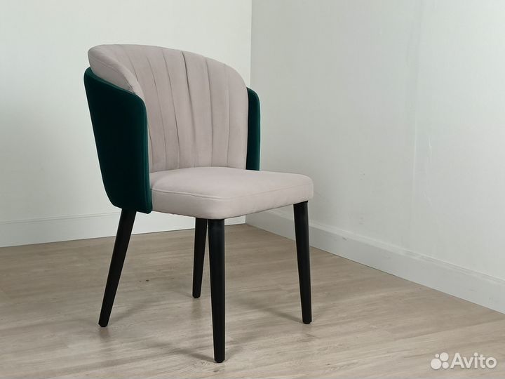 Стулья на заказ