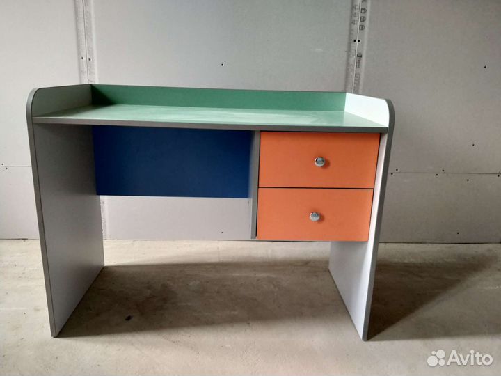 Письменный стол бу