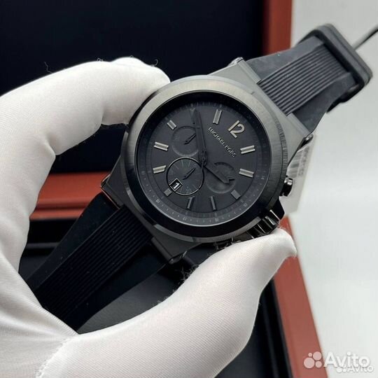 Наручные мужские часы Michael Kors MK8152