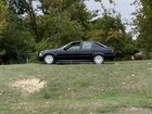 BMW 3 серия 1.8 AT, 1992, битый, 449 766 км