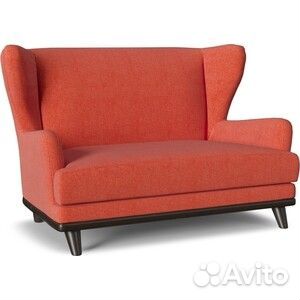 Диван прямой