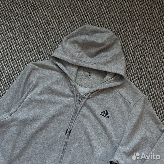 Кофта Adidas Essentials (XL)