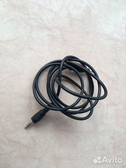 Аудио видео провода удлинители