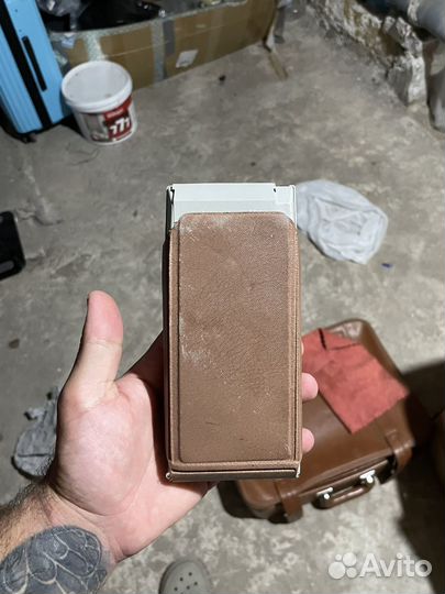 Калькулятор СССР