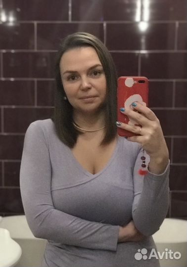 Администратор