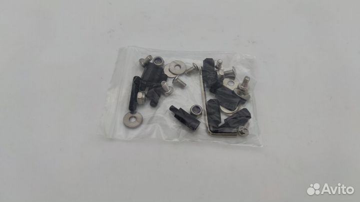 Светодиодные птф для Honda