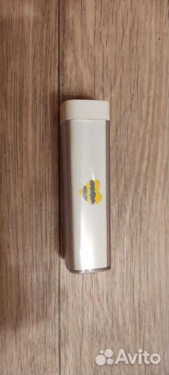 Пауэр банк мини