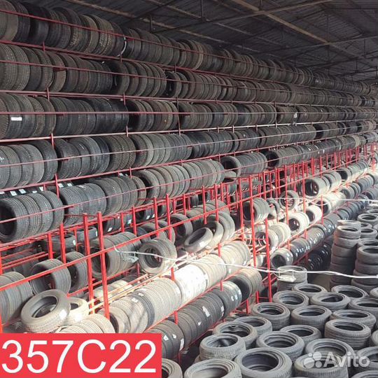 Hankook Ventus S1 Evo 2 K117 225/40 R18 92M