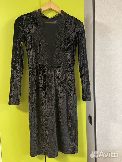 Одежда пакетом