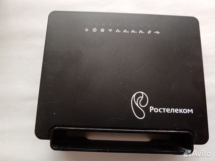Wifi роутер с usb