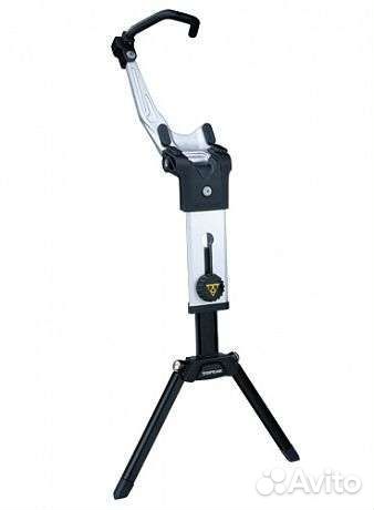 Стойка велосипедная Topeak