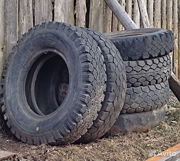 Отдам бесплатно колеса