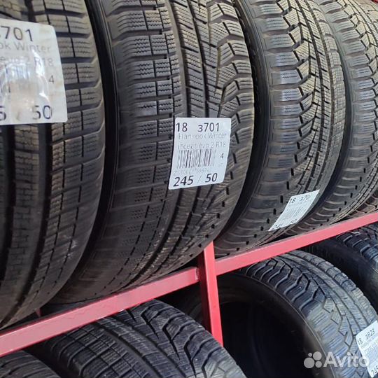 Tunga Zodiak 2 205/55 R16 94T