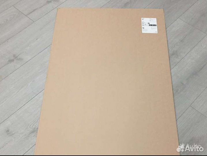 Подставка кухонная