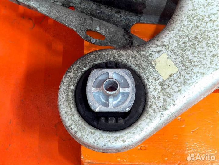 Подрамник задний w222 S-class 278.929 2016