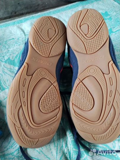 Трико Борцовки