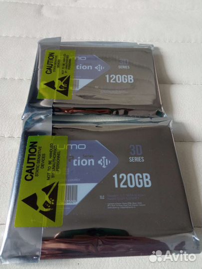 Ssd 120 240 512 gb 1tb новые и m2 nvme