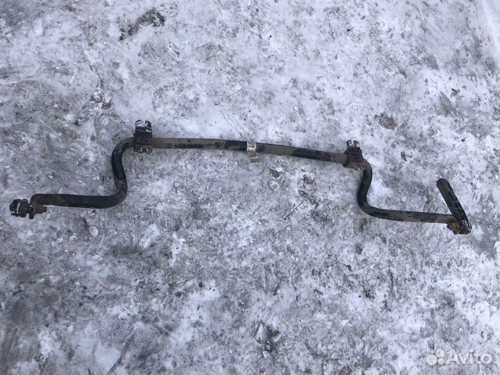 Стабилизатор передний для Шевроле Круз (2010-2018)