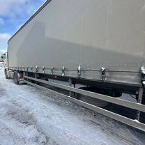Грузоперевозки от 300 км / от 300 кг, Красное Село