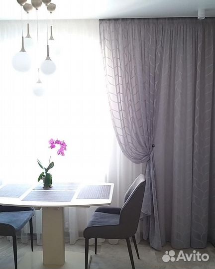 Кухни на заказ