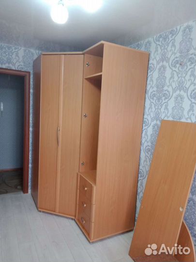 Домашний мастер, Сантехник, Муж на час